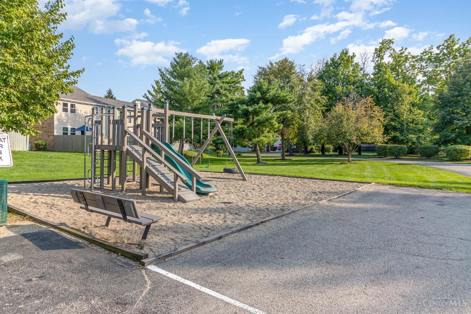 4024 White Chapel Lane