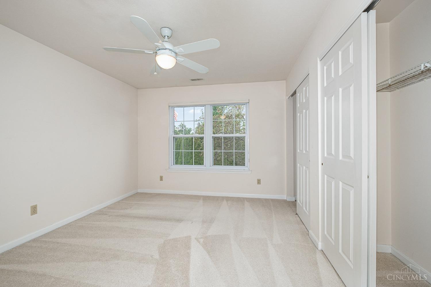 4024 White Chapel Lane