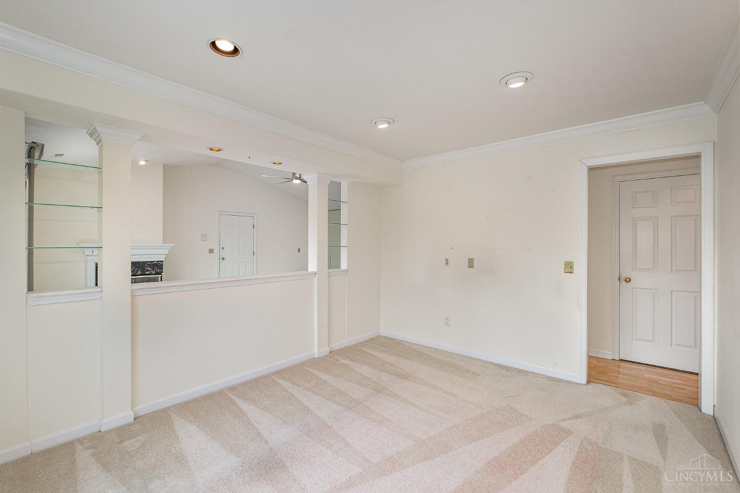 4024 White Chapel Lane