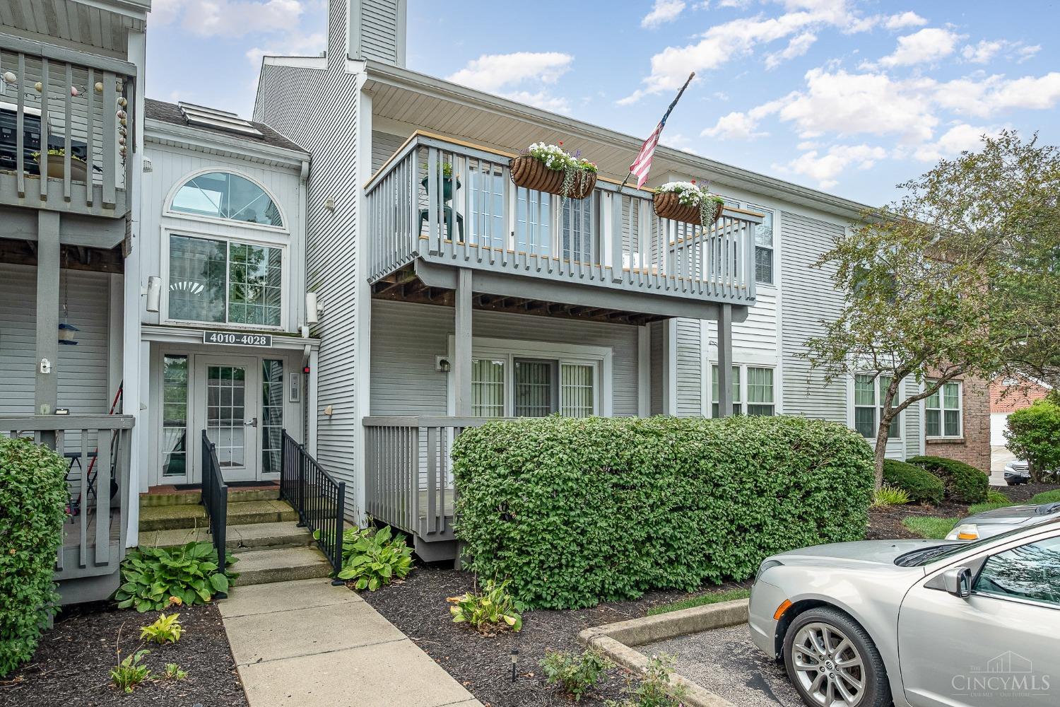 4024 White Chapel Lane