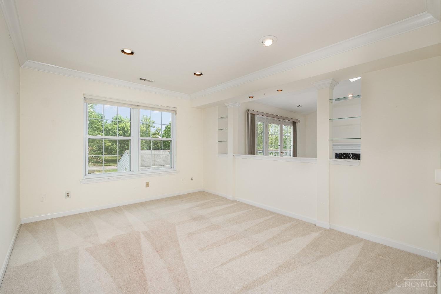 4024 White Chapel Lane