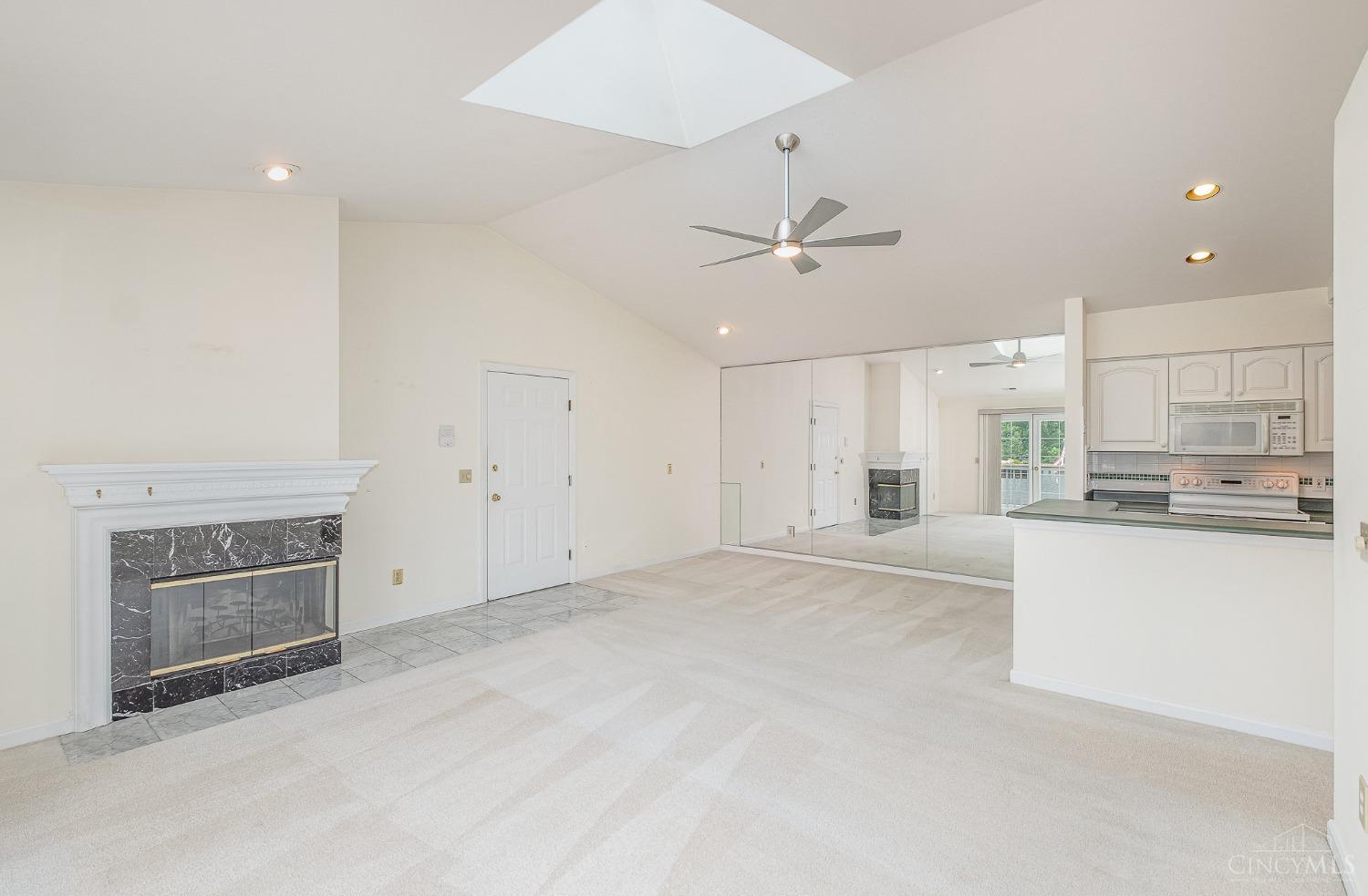 4024 White Chapel Lane