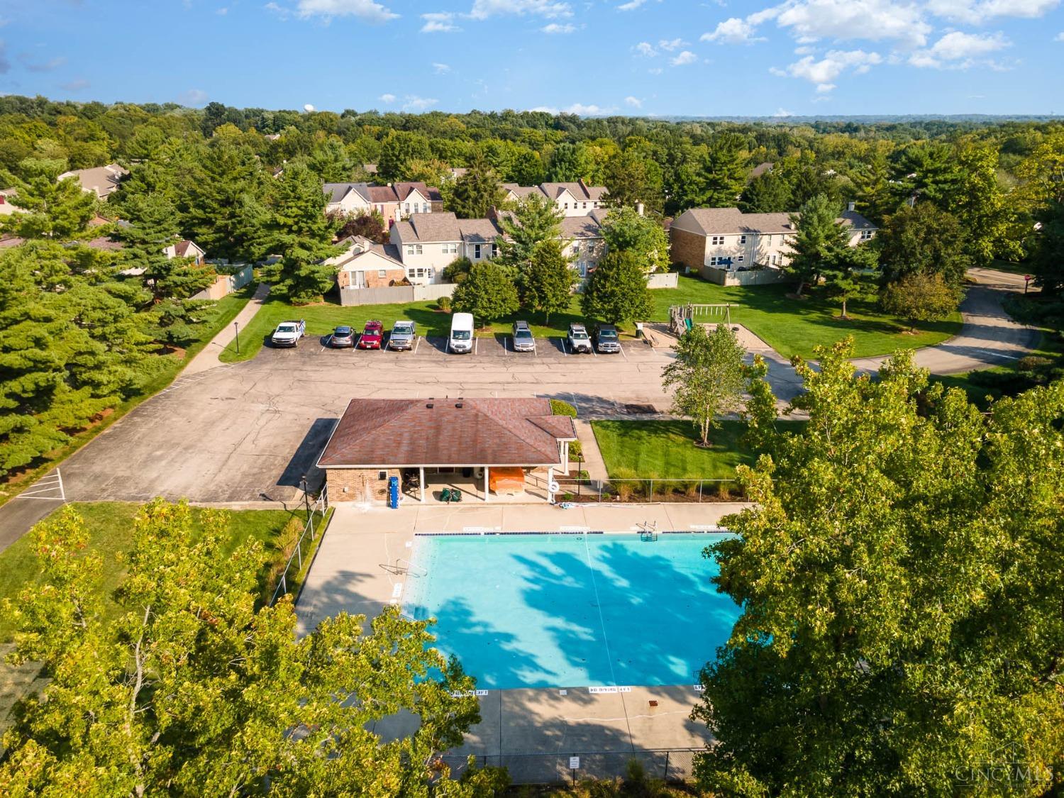 4024 White Chapel Lane