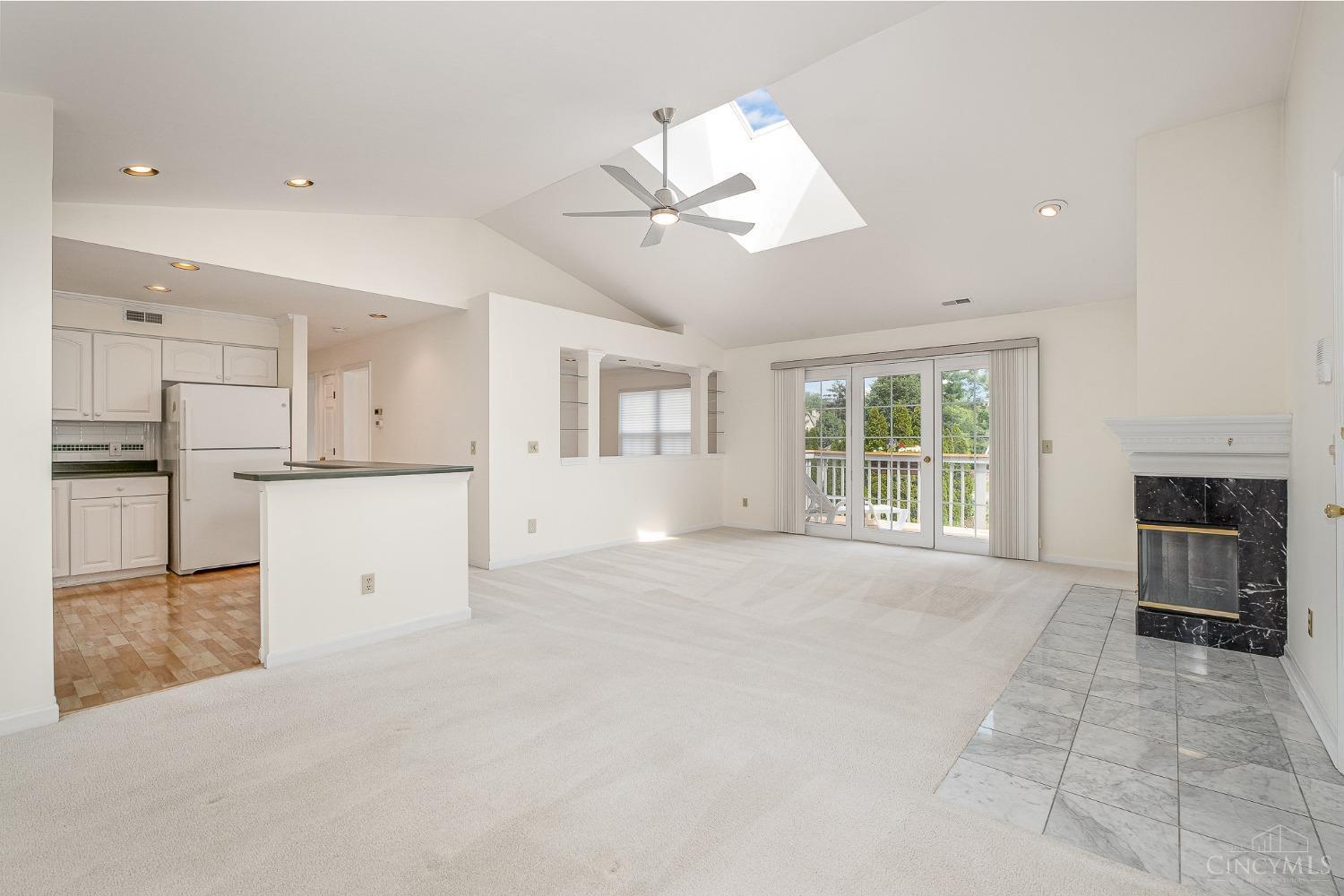 4024 White Chapel Lane