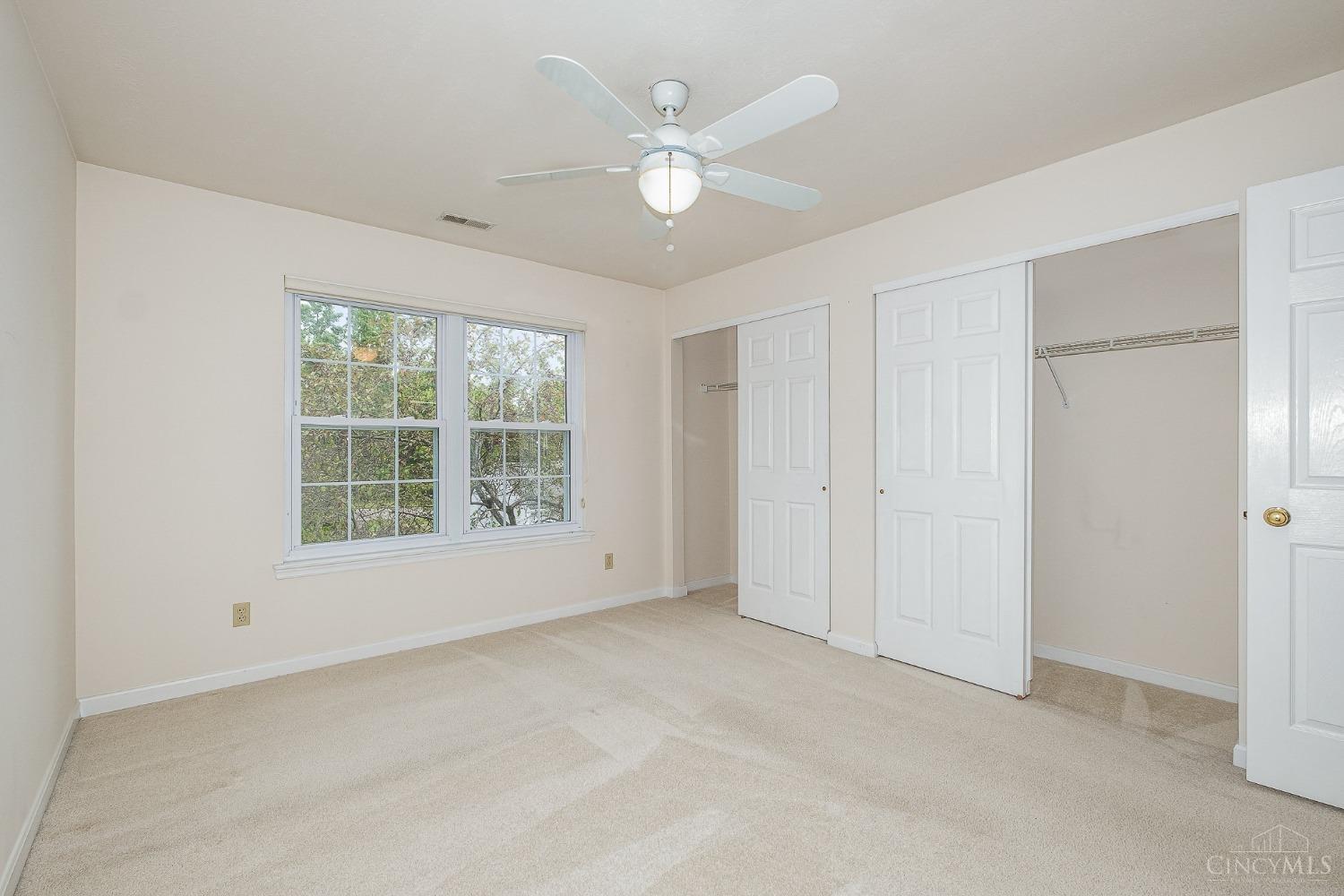 4024 White Chapel Lane
