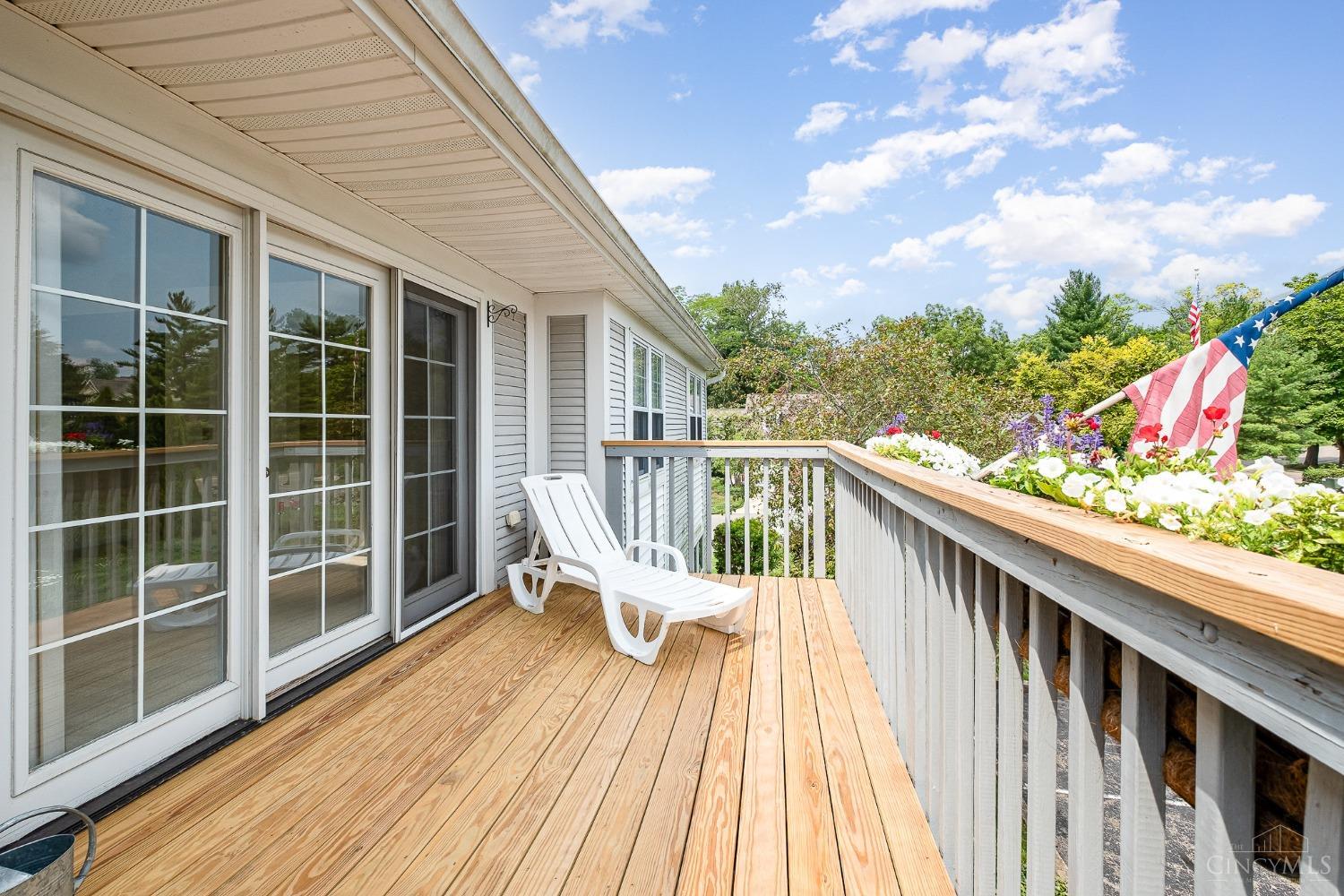 4024 White Chapel Lane