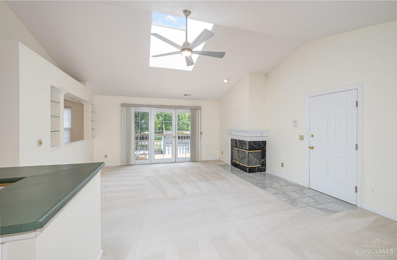 4024 White Chapel Lane