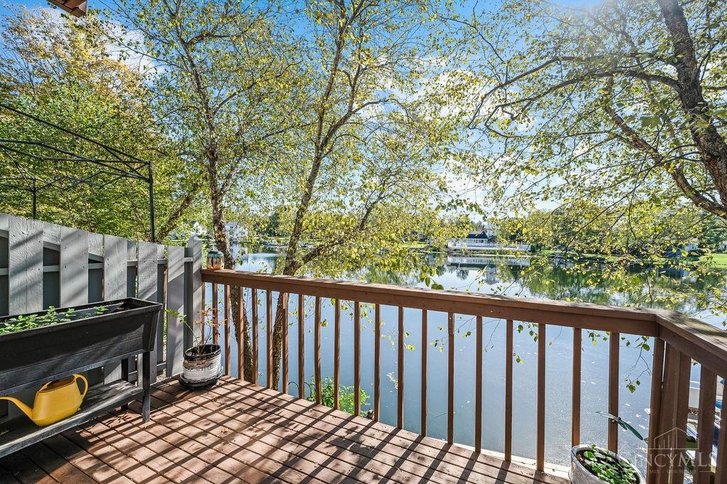 6822 Sandharbor Court