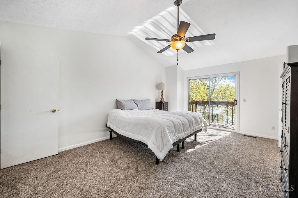 6822 Sandharbor Court