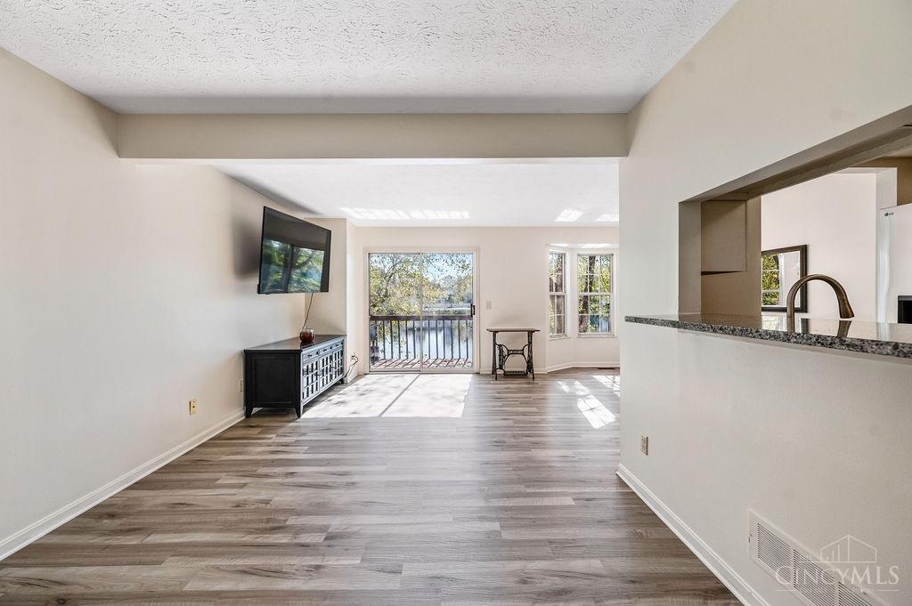 6822 Sandharbor Court