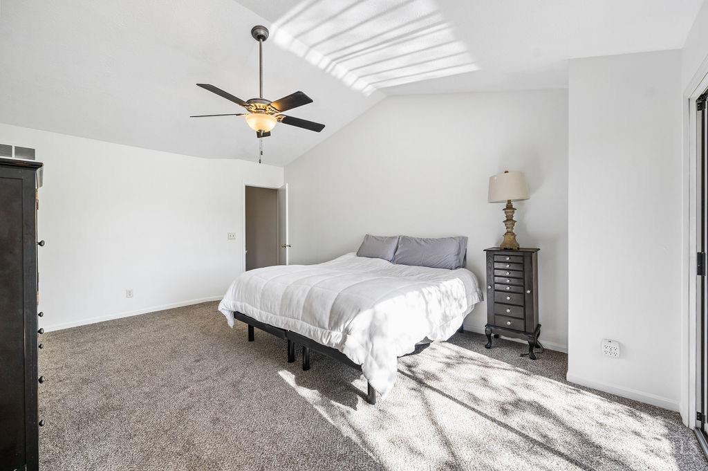 6822 Sandharbor Court