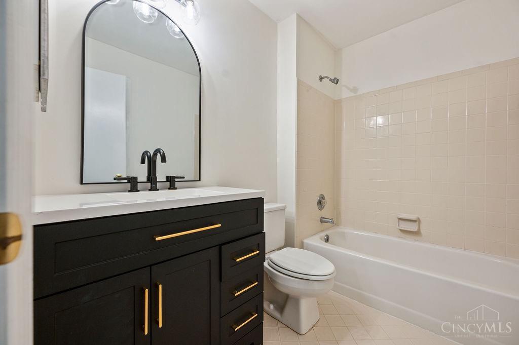 6822 Sandharbor Court
