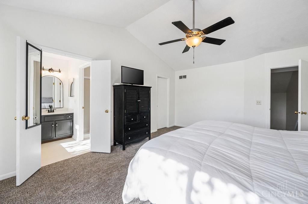 6822 Sandharbor Court