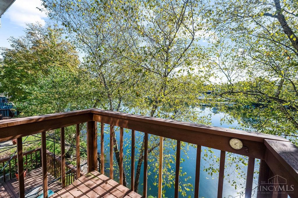 6822 Sandharbor Court