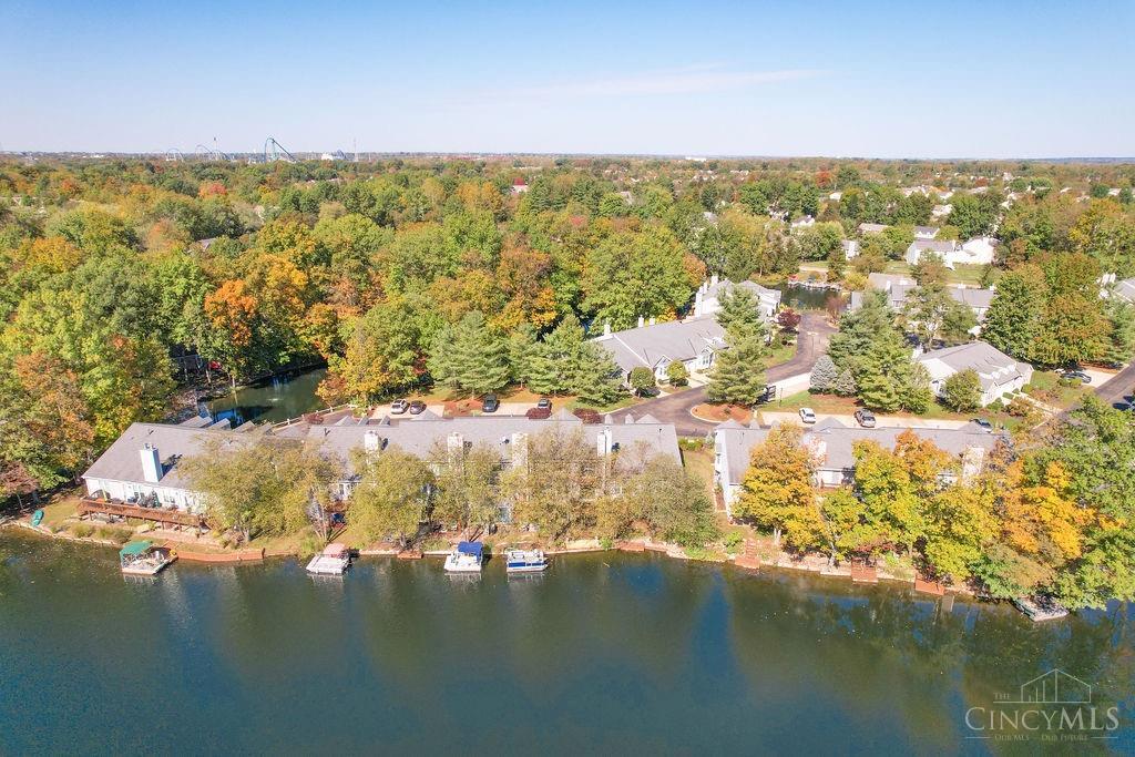 6822 Sandharbor Court