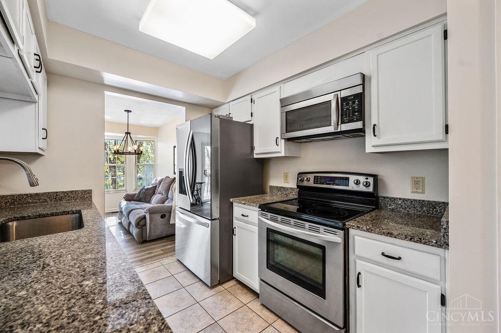 6822 Sandharbor Court