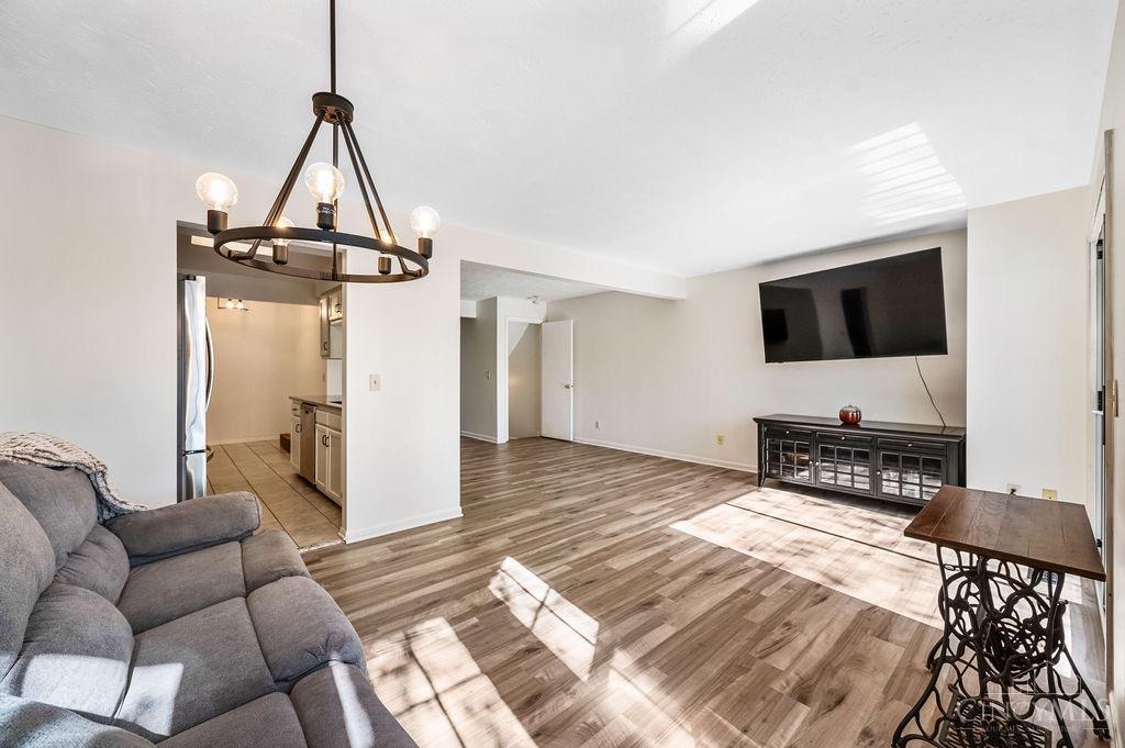 6822 Sandharbor Court