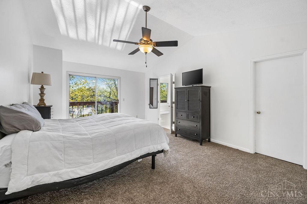 6822 Sandharbor Court