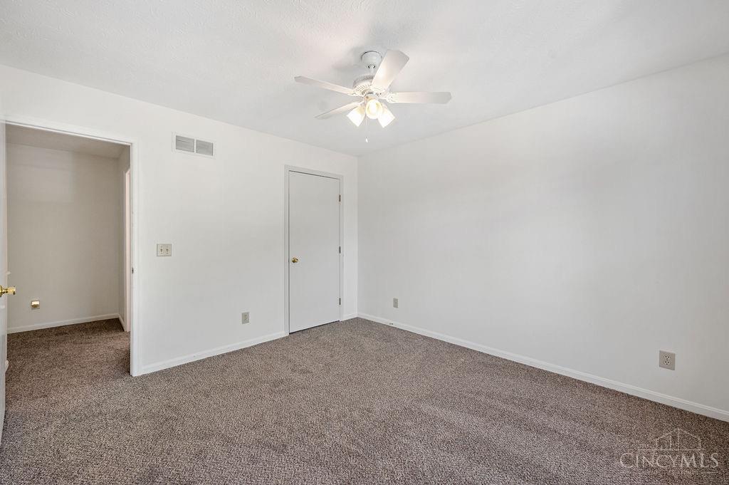 6822 Sandharbor Court