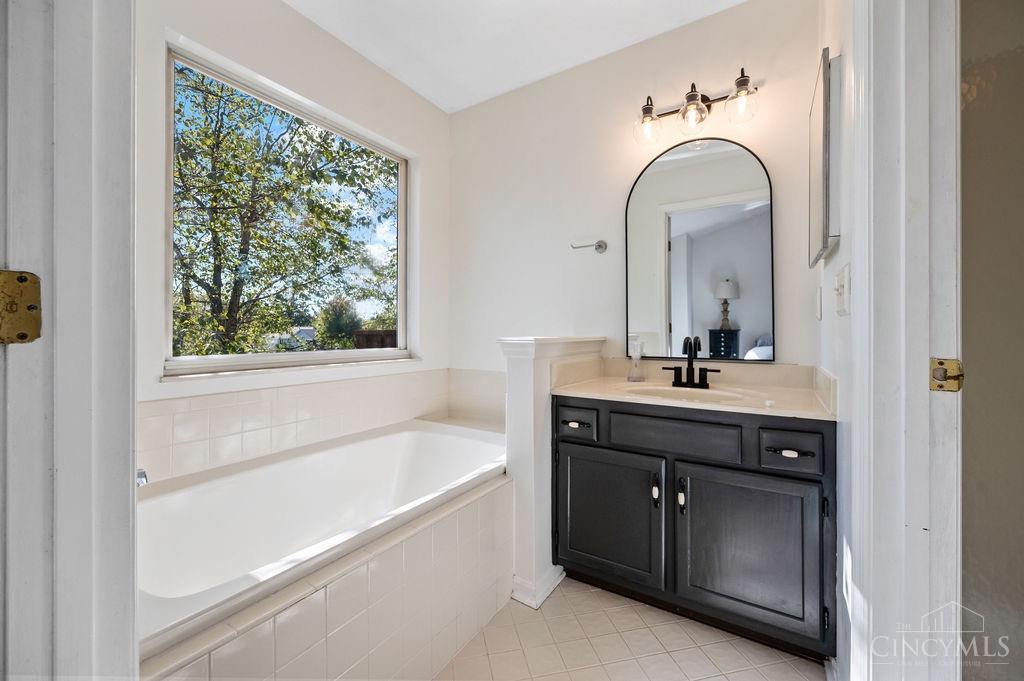 6822 Sandharbor Court