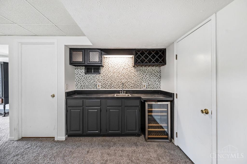 6822 Sandharbor Court