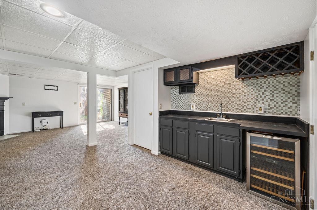 6822 Sandharbor Court