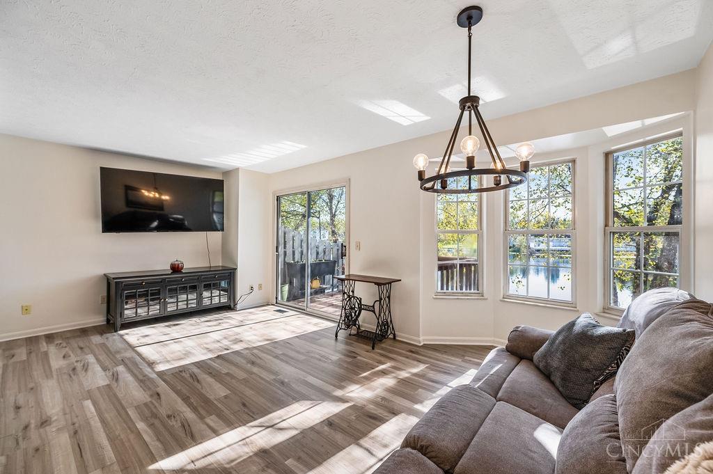 6822 Sandharbor Court