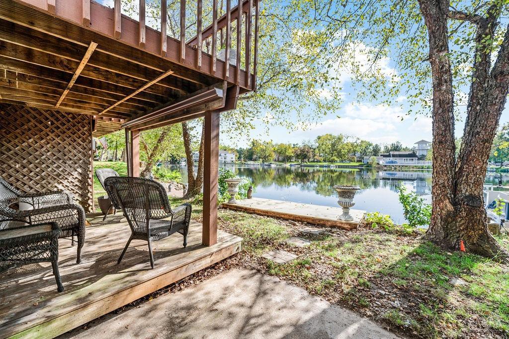 6822 Sandharbor Court