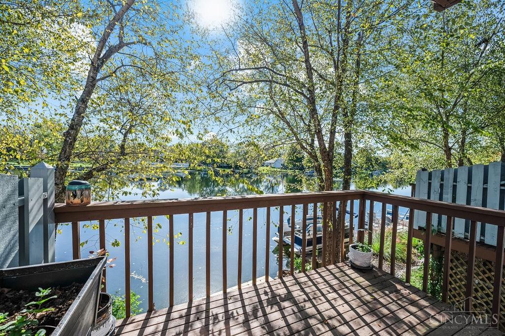 6822 Sandharbor Court