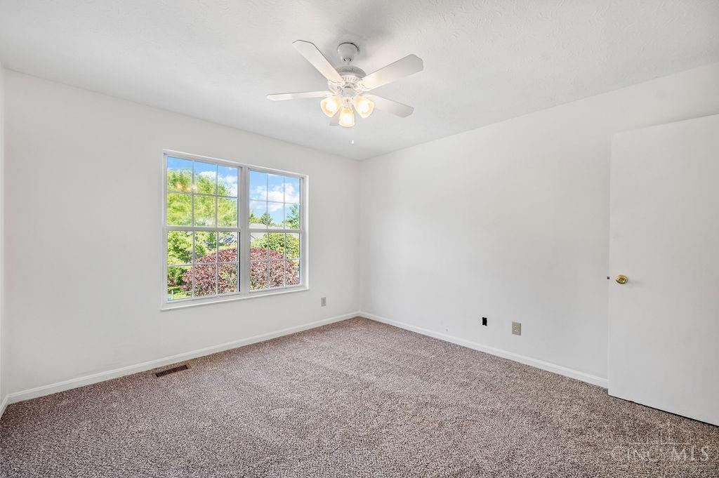 6822 Sandharbor Court