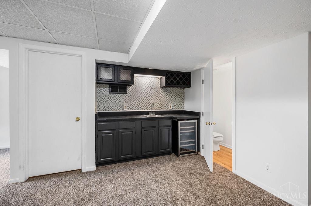 6822 Sandharbor Court