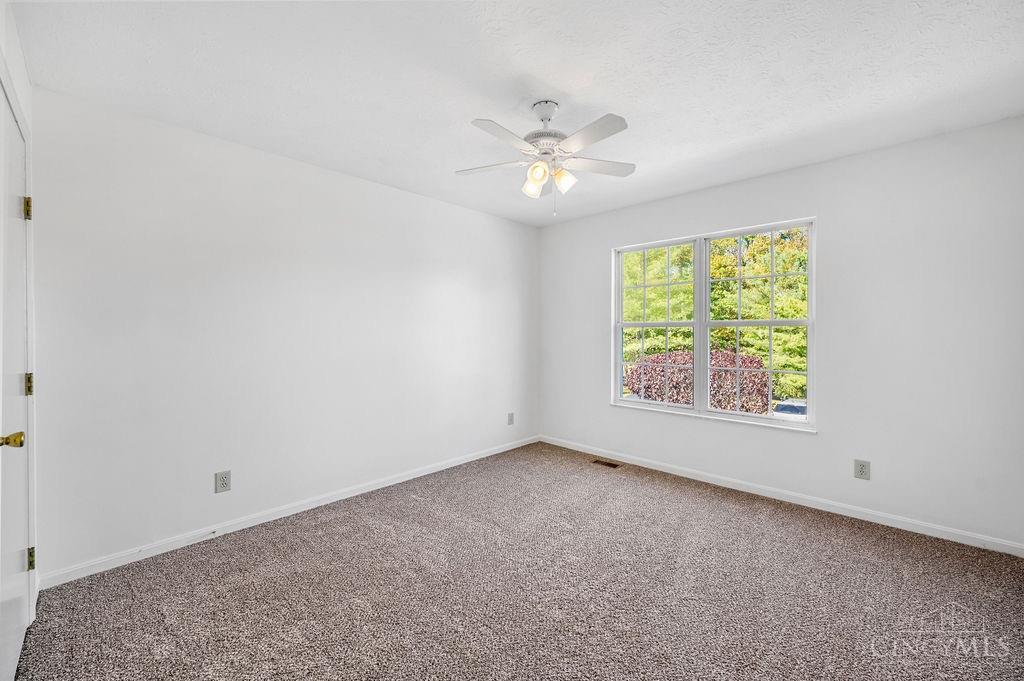 6822 Sandharbor Court