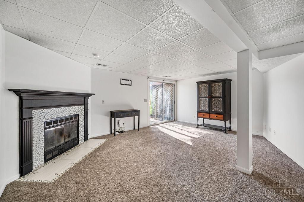 6822 Sandharbor Court