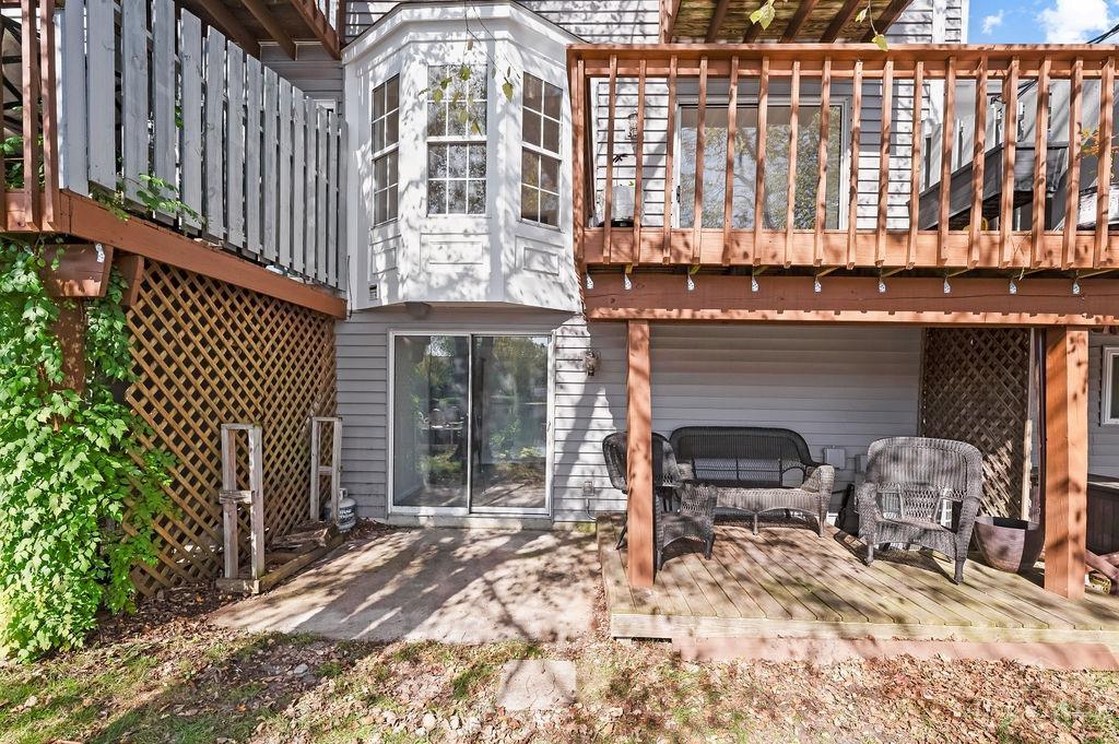 6822 Sandharbor Court