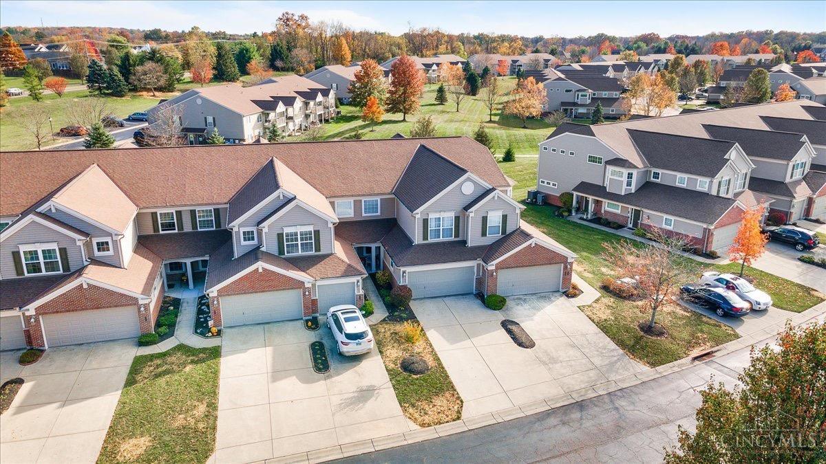1221 Feather Trail