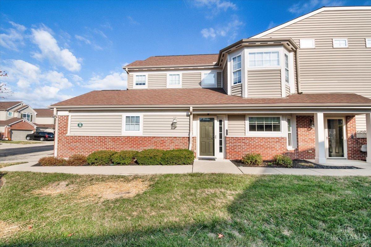 1221 Feather Trail