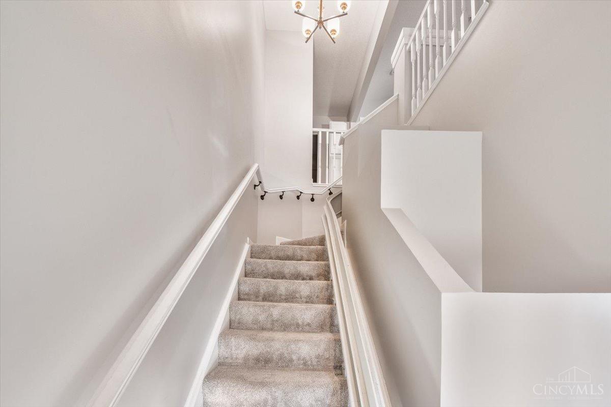 1221 Feather Trail