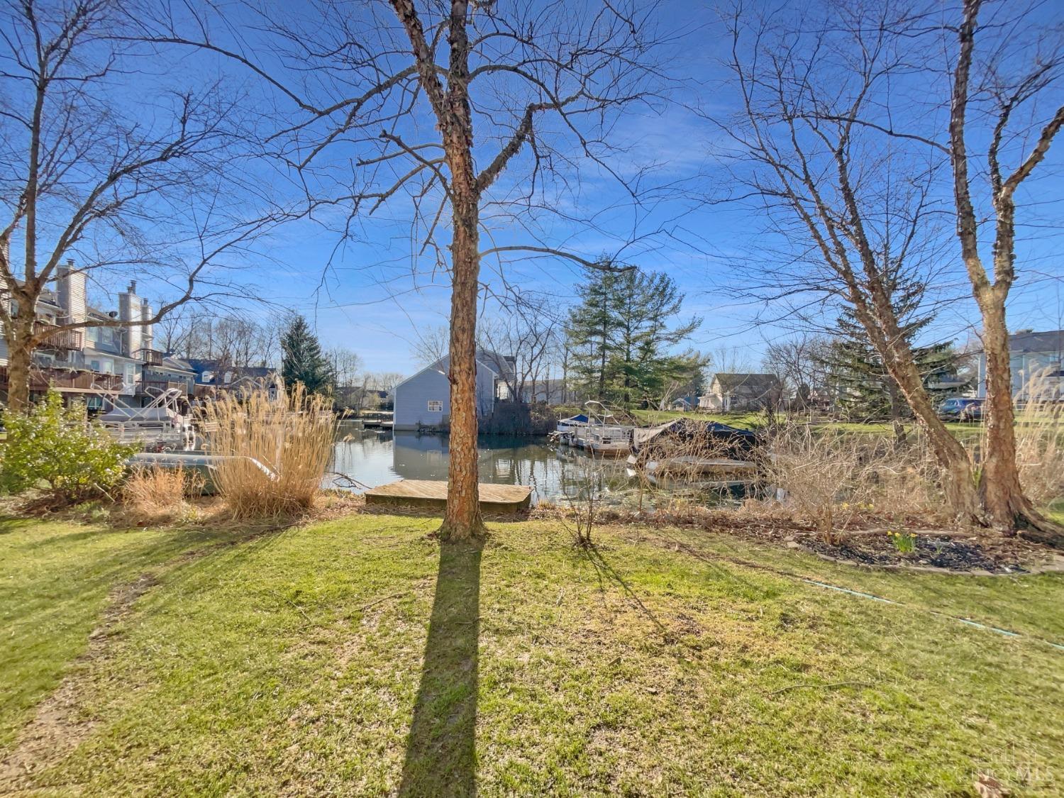 6747 Sandharbor Court