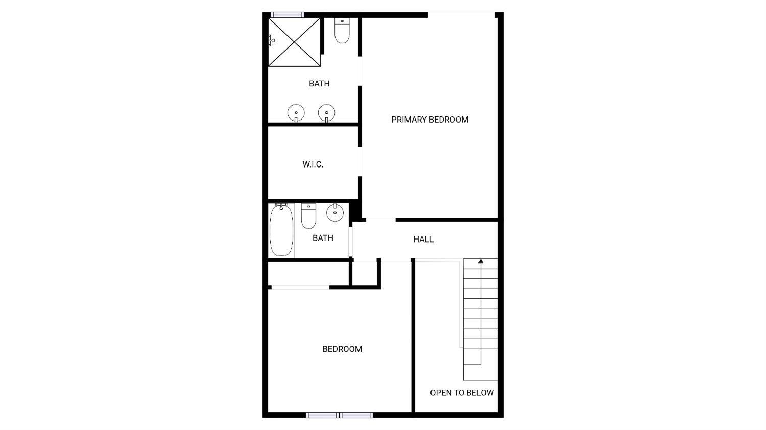 6747 Sandharbor Court