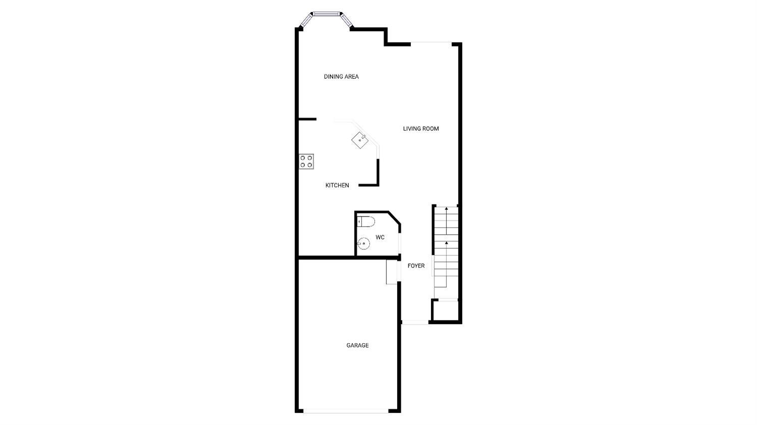 6747 Sandharbor Court