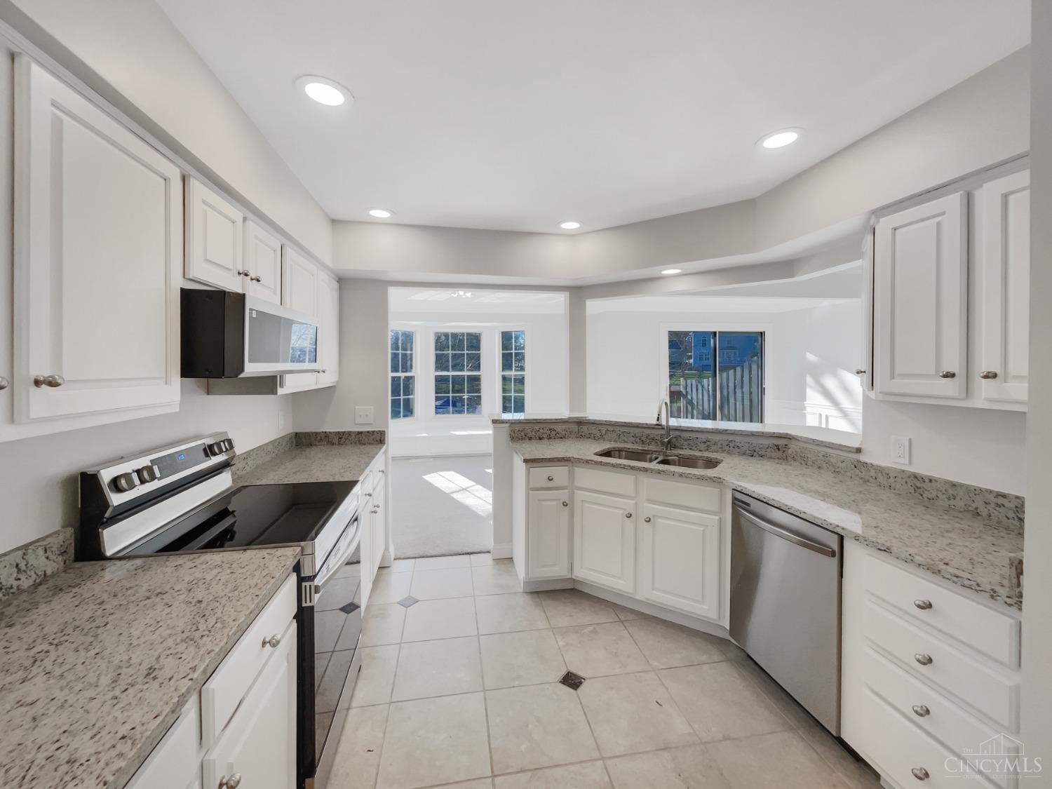 6747 Sandharbor Court