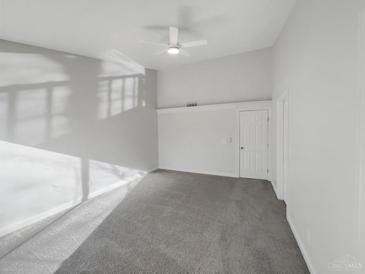 6747 Sandharbor Court