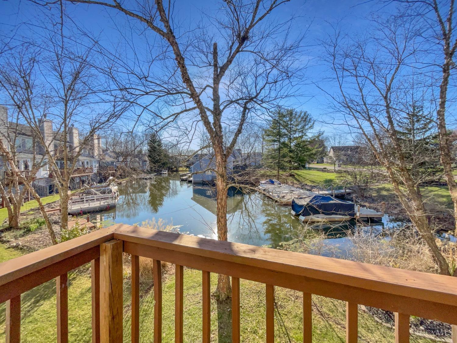 6747 Sandharbor Court