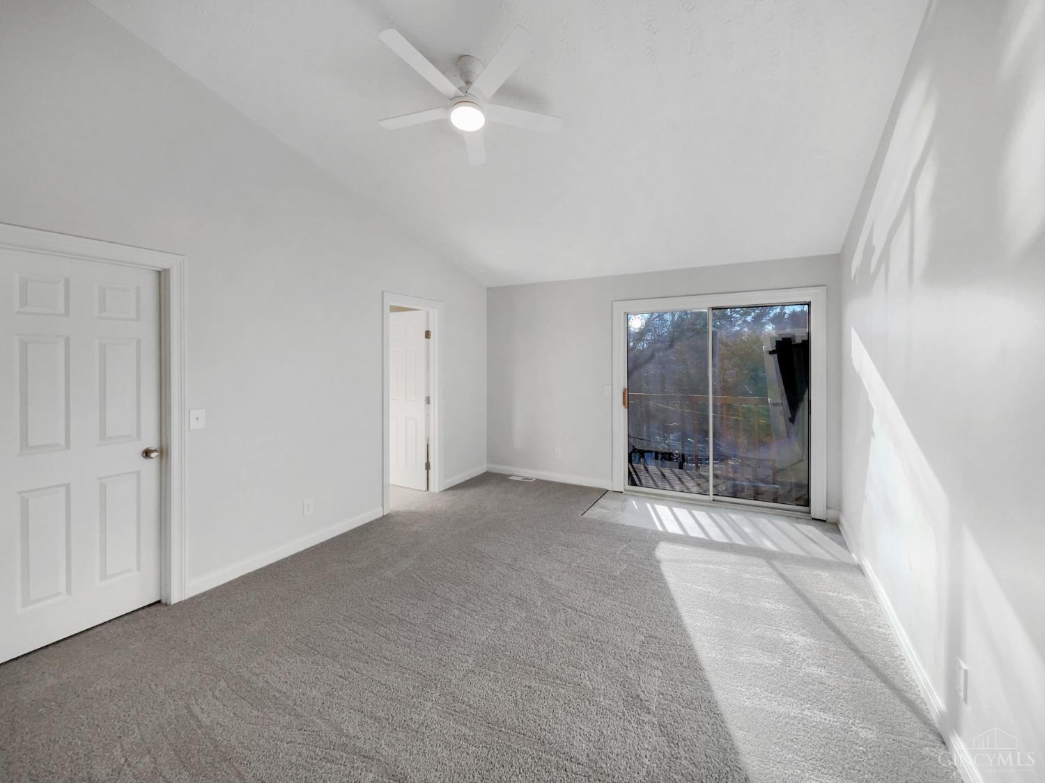 6747 Sandharbor Court