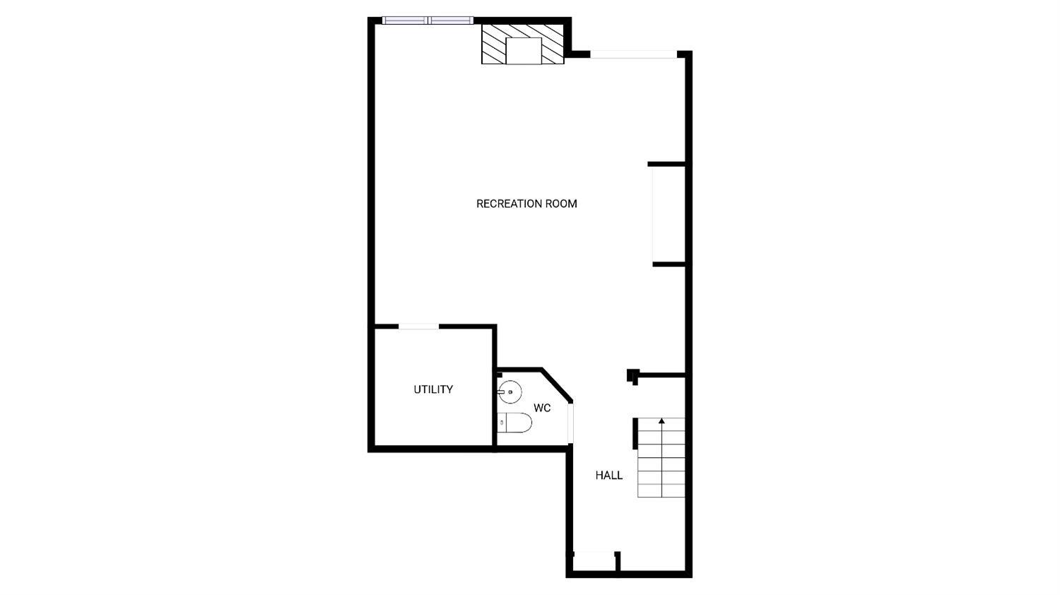 6747 Sandharbor Court
