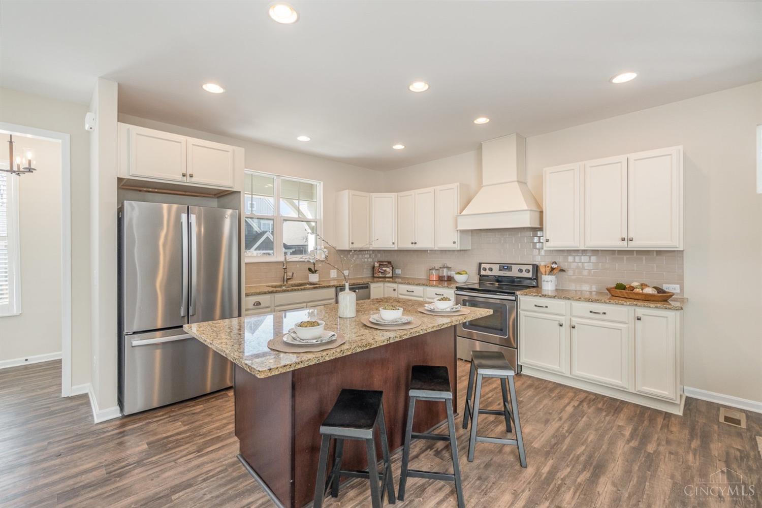 803 Karner Blue Lane