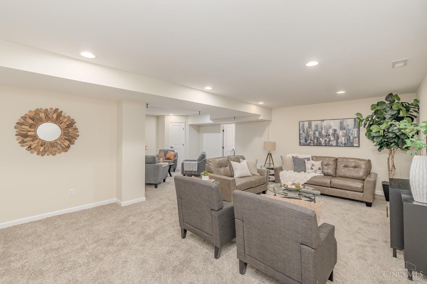 803 Karner Blue Lane