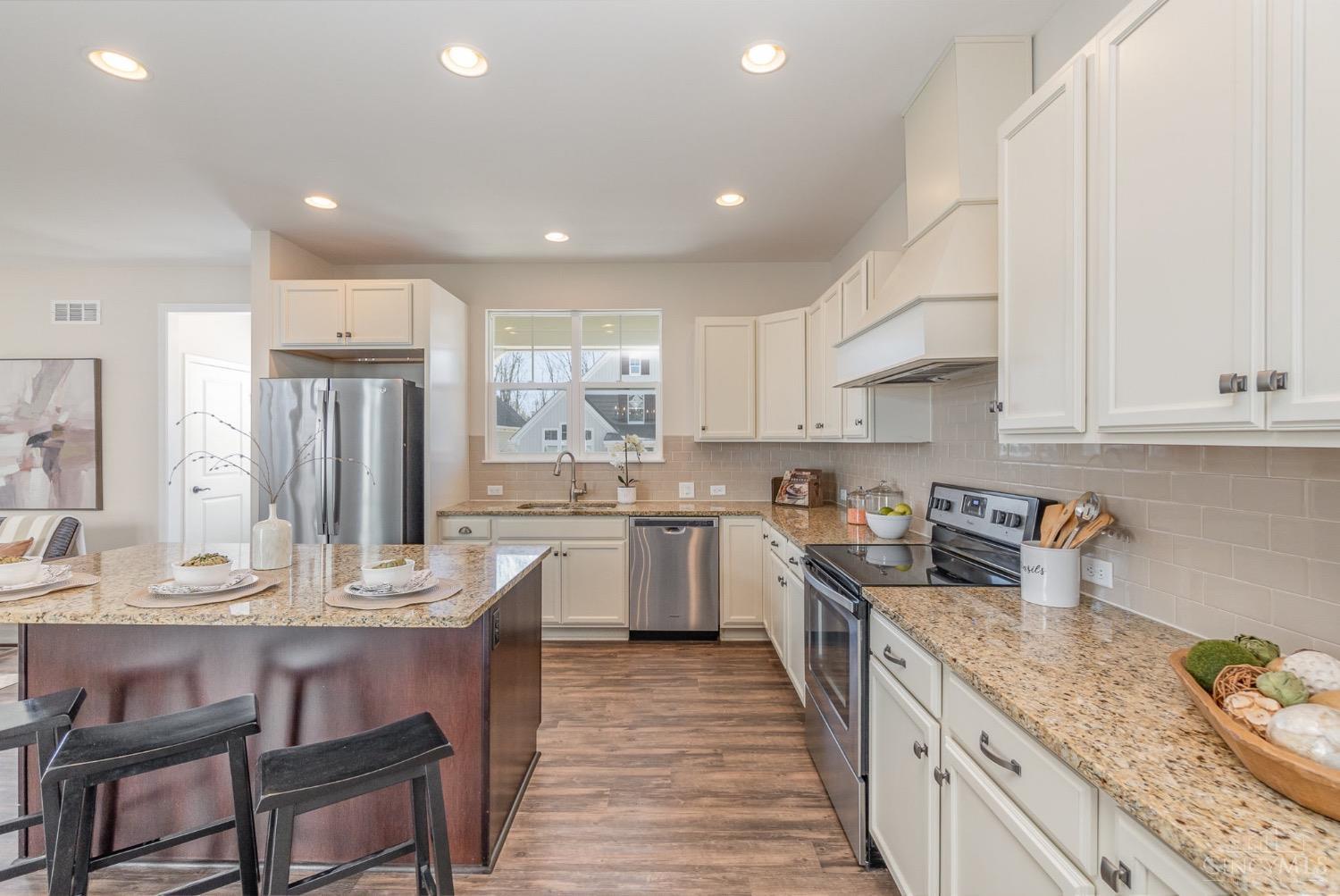 803 Karner Blue Lane