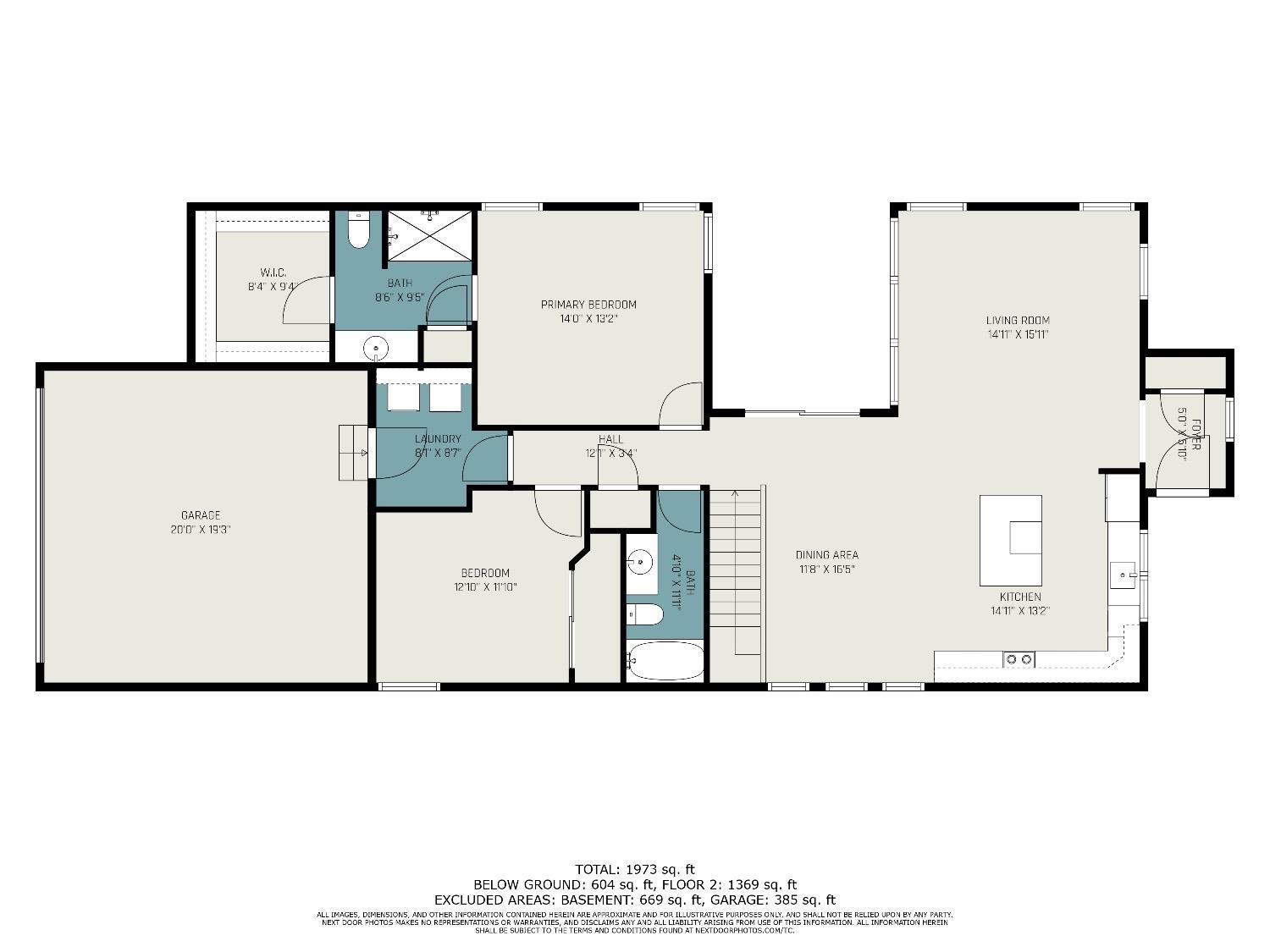 803 Karner Blue Lane