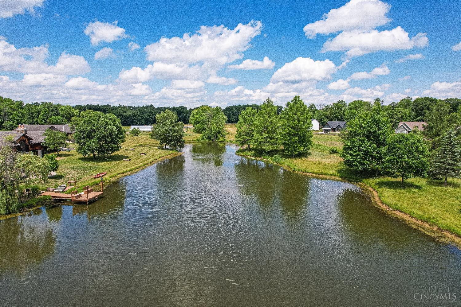 803 Karner Blue Lane